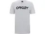 Oakley Mark II Tee 2.0 T-Shirt, Weiß