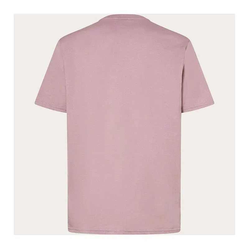 Oakley Mark II Tee 2.0