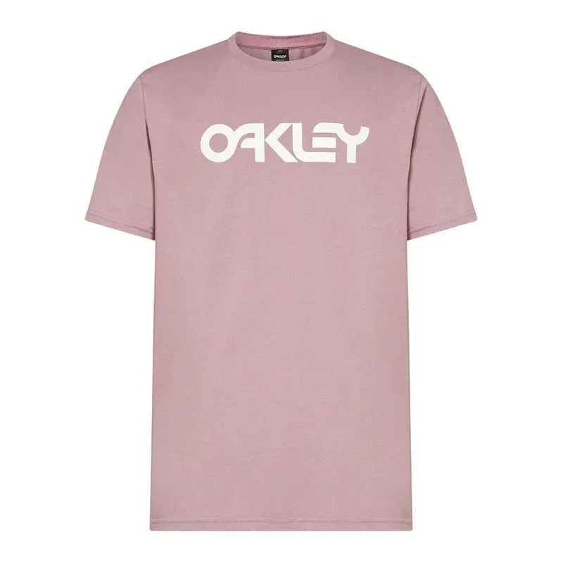Oakley Mark II Tee 2.0