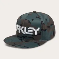 Oakley Mark Iii Kappe Oakley Mark Iii Kappe
