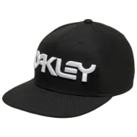 Oakley Mark Iii Kappe Oakley Mark Iii Kappe