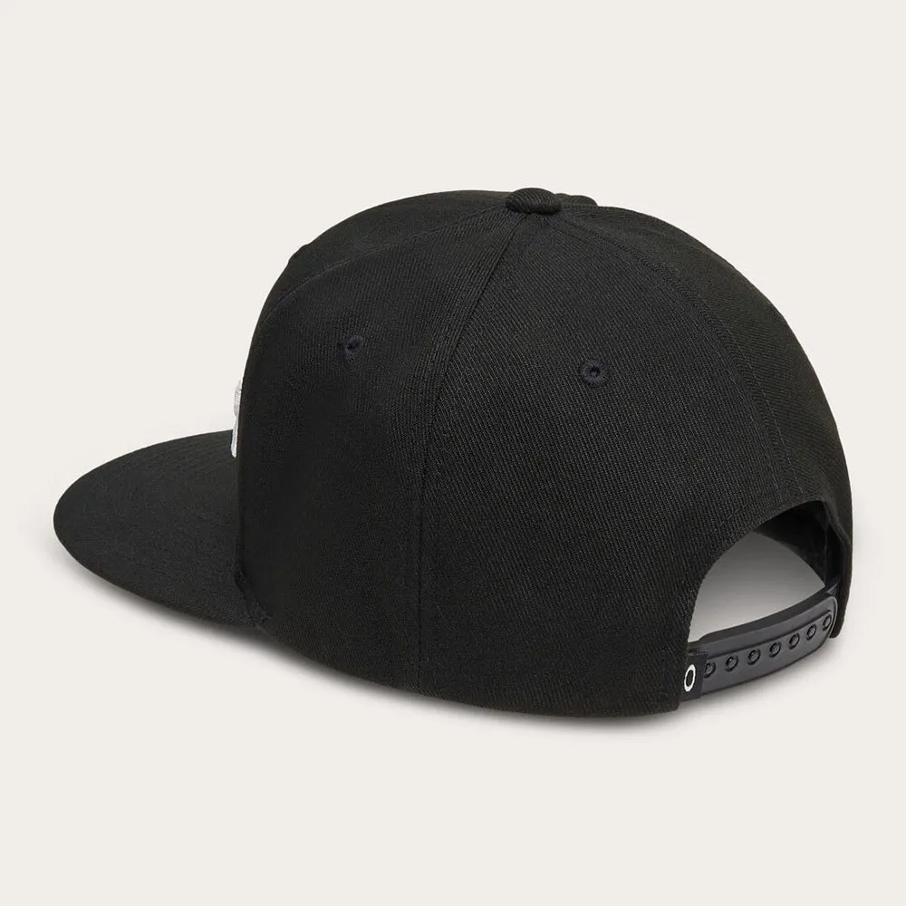 Oakley Mark Iii Kappe Oakley Mark Iii Kappe