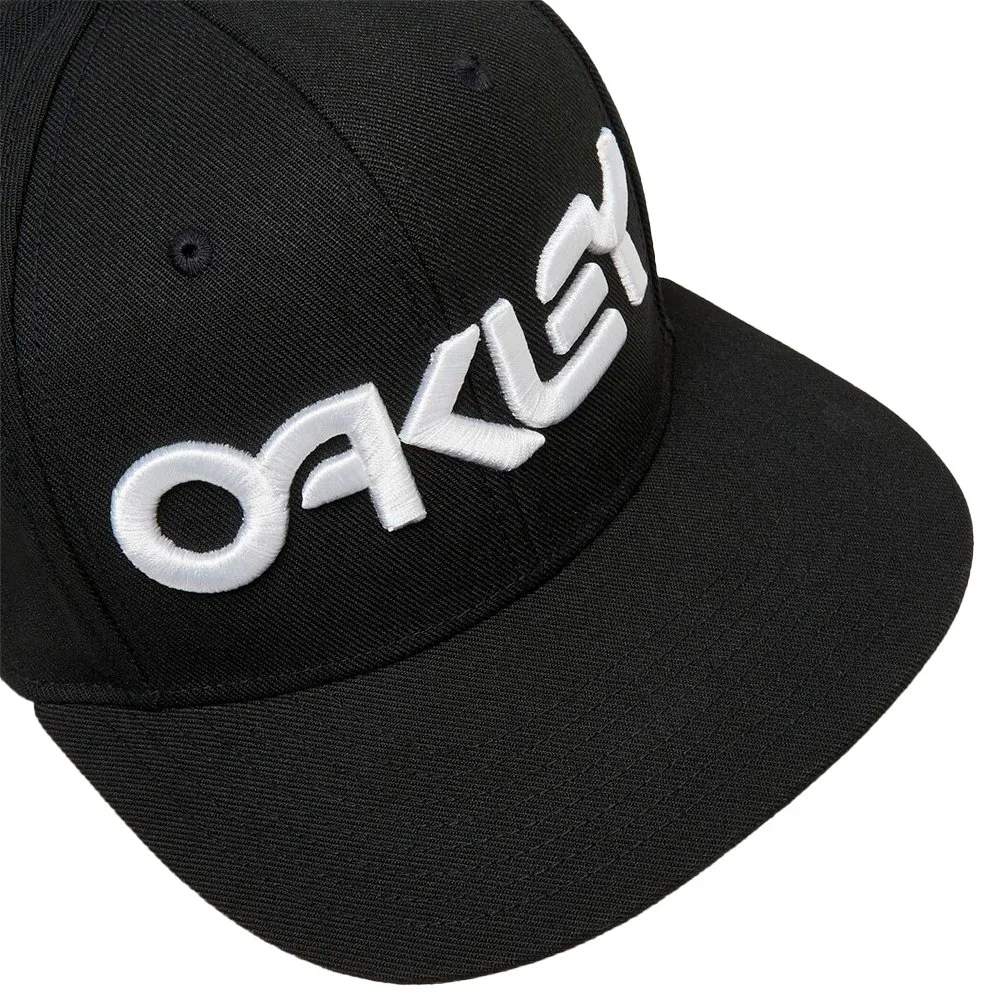 Oakley Mark Iii Kappe Oakley Mark Iii Kappe