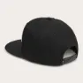 Oakley Mark Iii Kappe