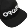 Oakley Mark Iii Kappe