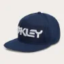 Team navy