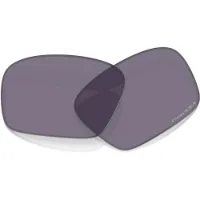 Oakley Masseter Ersatzlinsen Oakley Masseter Ersatzlinsen