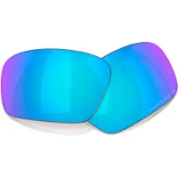 Oakley Masseter Ersatzlinsen Oakley Masseter Ersatzlinsen