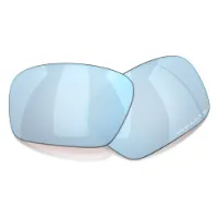 Oakley Masseter Ersatzlinsen Oakley Masseter Ersatzlinsen