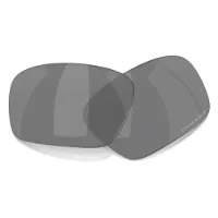 Oakley Masseter Ersatzlinsen Oakley Masseter Ersatzlinsen
