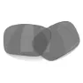 Oakley Masseter Ersatzlinsen