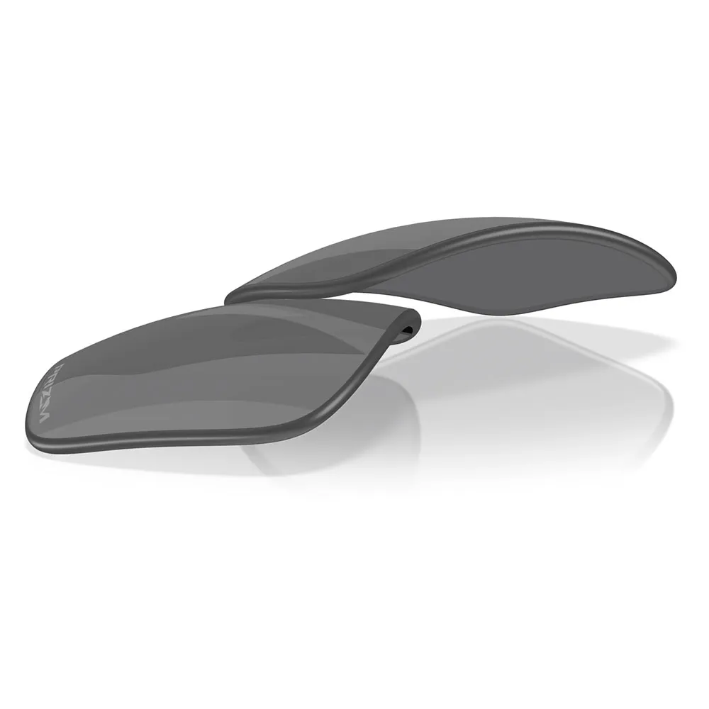 Oakley Masseter Ersatzlinsen Oakley Masseter Ersatzlinsen