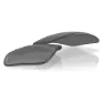 Oakley Masseter Ersatzlinsen