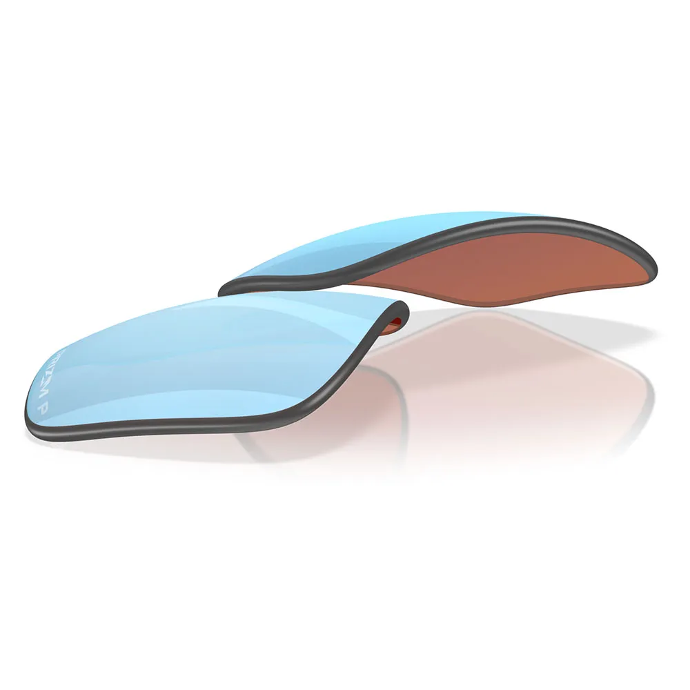 Oakley Masseter Ersatzlinsen Oakley Masseter Ersatzlinsen
