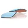 Oakley Masseter Ersatzlinsen
