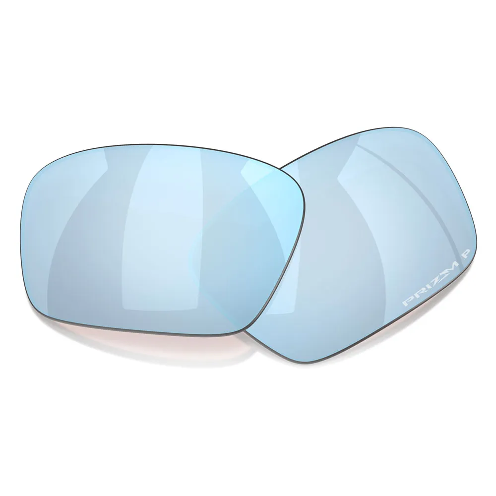 Oakley Masseter Ersatzlinsen Oakley Masseter Ersatzlinsen