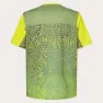 Oakley Maven Coast Kurzarm Enduro Trikot