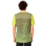 Oakley Maven Coast Kurzarm Enduro Trikot