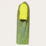 Oakley Maven Coast Kurzarm Enduro Trikot