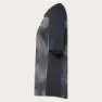 Oakley Maven Coast Kurzarm Enduro Trikot