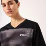 Oakley Maven Coast Kurzarm Enduro Trikot