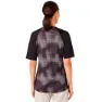 Oakley Maven Coast Kurzarm Enduro Trikot