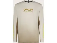 Oakley Maven Coast L/S Trikot 2.0 Oakley Maven Coast L/S Trikot 2.0