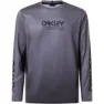 Oakley Maven Coast L/S Trikot 2.0