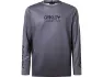 Oakley Maven Coast L/S Trikot 2.0