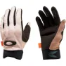 Oakley Maven D3O Ganzfinger-Handschuhe