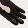 Oakley Maven D3O Ganzfinger-Handschuhe