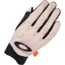 Oakley Maven D3O Ganzfinger-Handschuhe