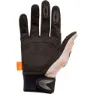 Oakley Maven D3O Ganzfinger-Handschuhe