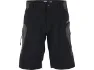 Oakley Maven MTB Cargo Shorts