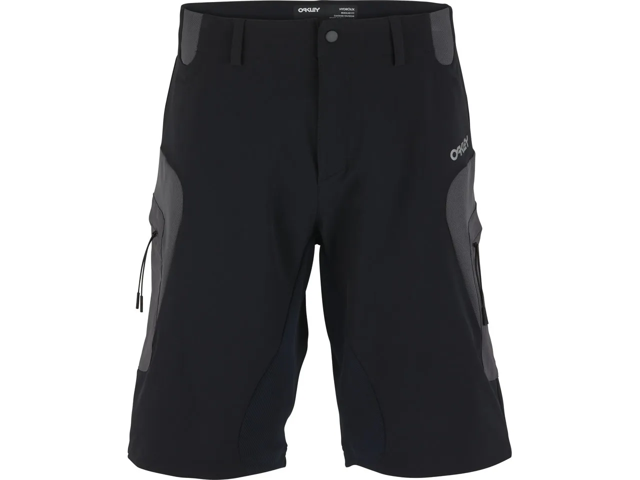 Oakley Maven MTB Cargo Shorts