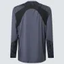 Oakley Maven Rc Langarm Enduro Trikot