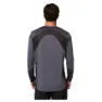 Oakley Maven Rc Langarm Enduro Trikot