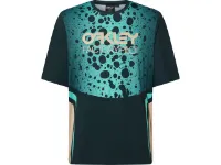 Oakley Maven RC Trikot