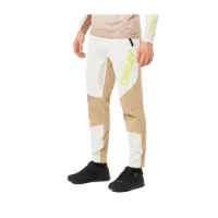 Oakley Maven Scrub Hose Oakley Maven Scrub Hose