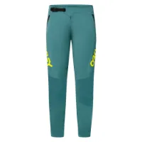 Oakley Maven Scrub Hose Oakley Maven Scrub Hose