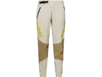 Oakley Maven Scrub Hose Oakley Maven Scrub Hose