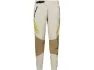 Oakley Maven Scrub Hose, Grau