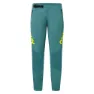 Oakley Maven Scrub Hose