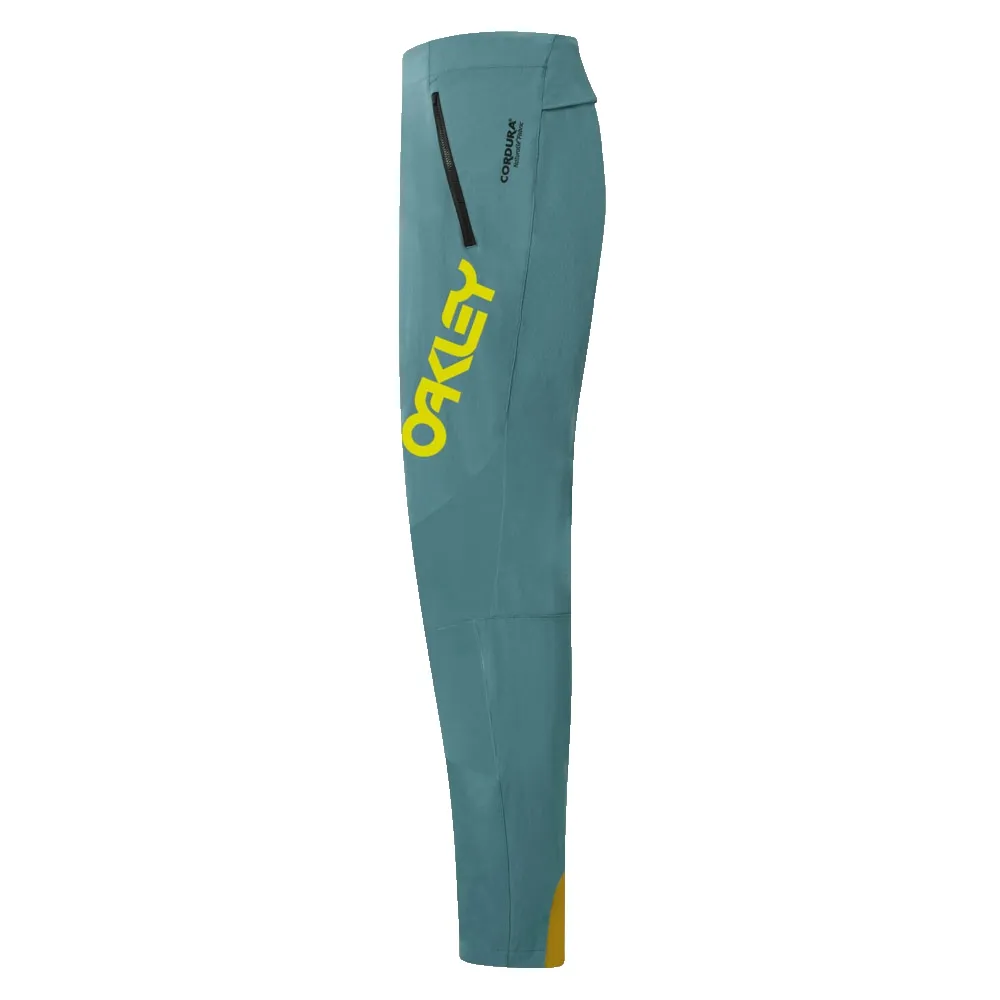 Oakley Maven Scrub Hose Oakley Maven Scrub Hose
