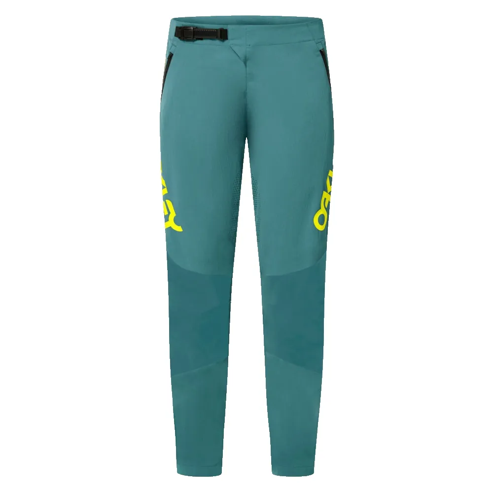Oakley Maven Scrub Hose Oakley Maven Scrub Hose