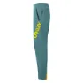 Oakley Maven Scrub Hose