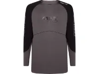 Oakley Maven Scrub L/S Trikot Oakley Maven Scrub L/S Trikot