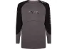 Black-grey