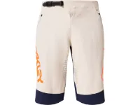 Oakley MAVEN SCRUB SHORT Oakley MAVEN SCRUB SHORT