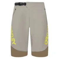 Oakley MAVEN SCRUB SHORT Oakley MAVEN SCRUB SHORT